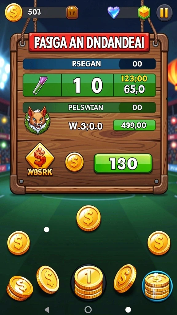 Screenshot 182game nomor 1
