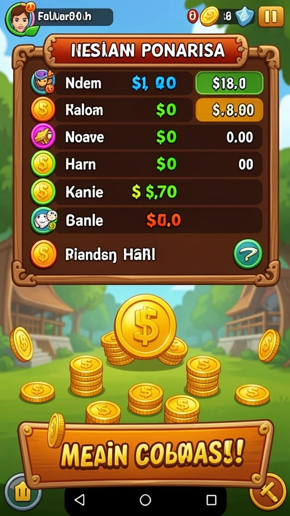 Screenshot 234e nomor 2