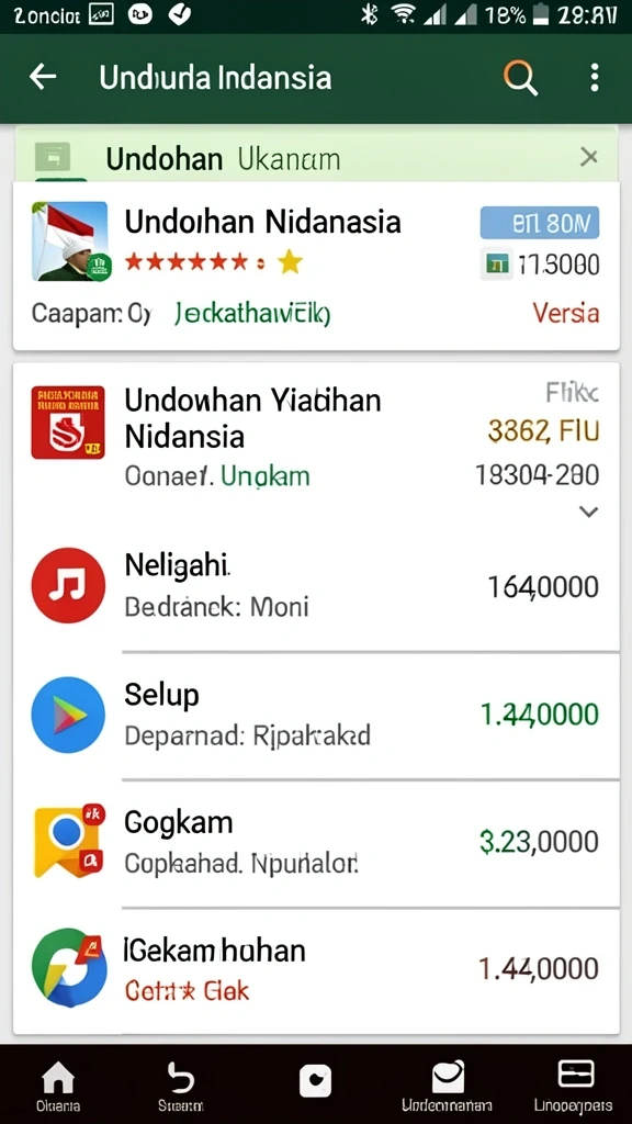 Screenshot 34r nomor 2