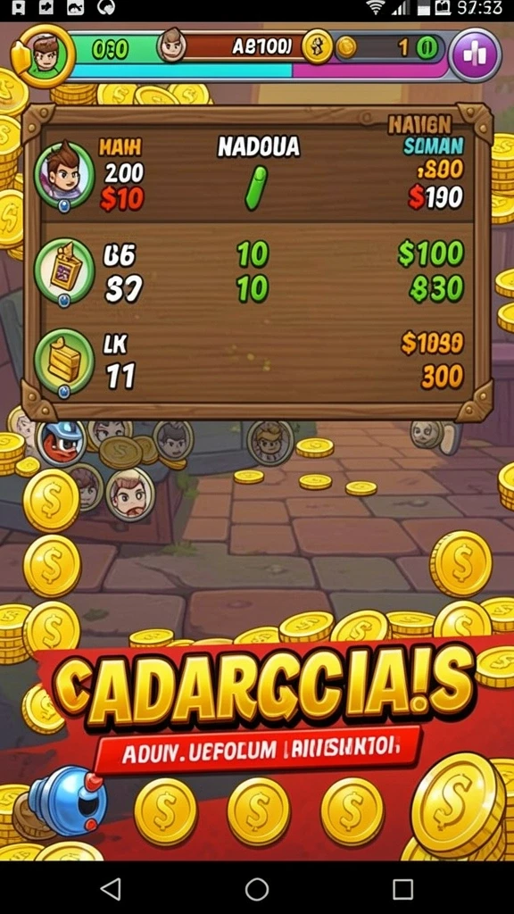 Screenshot 34r nomor 3