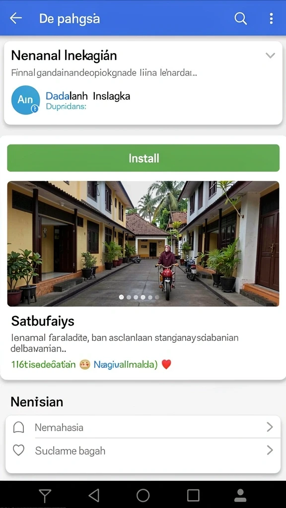 Screenshot 62vip nomor 2