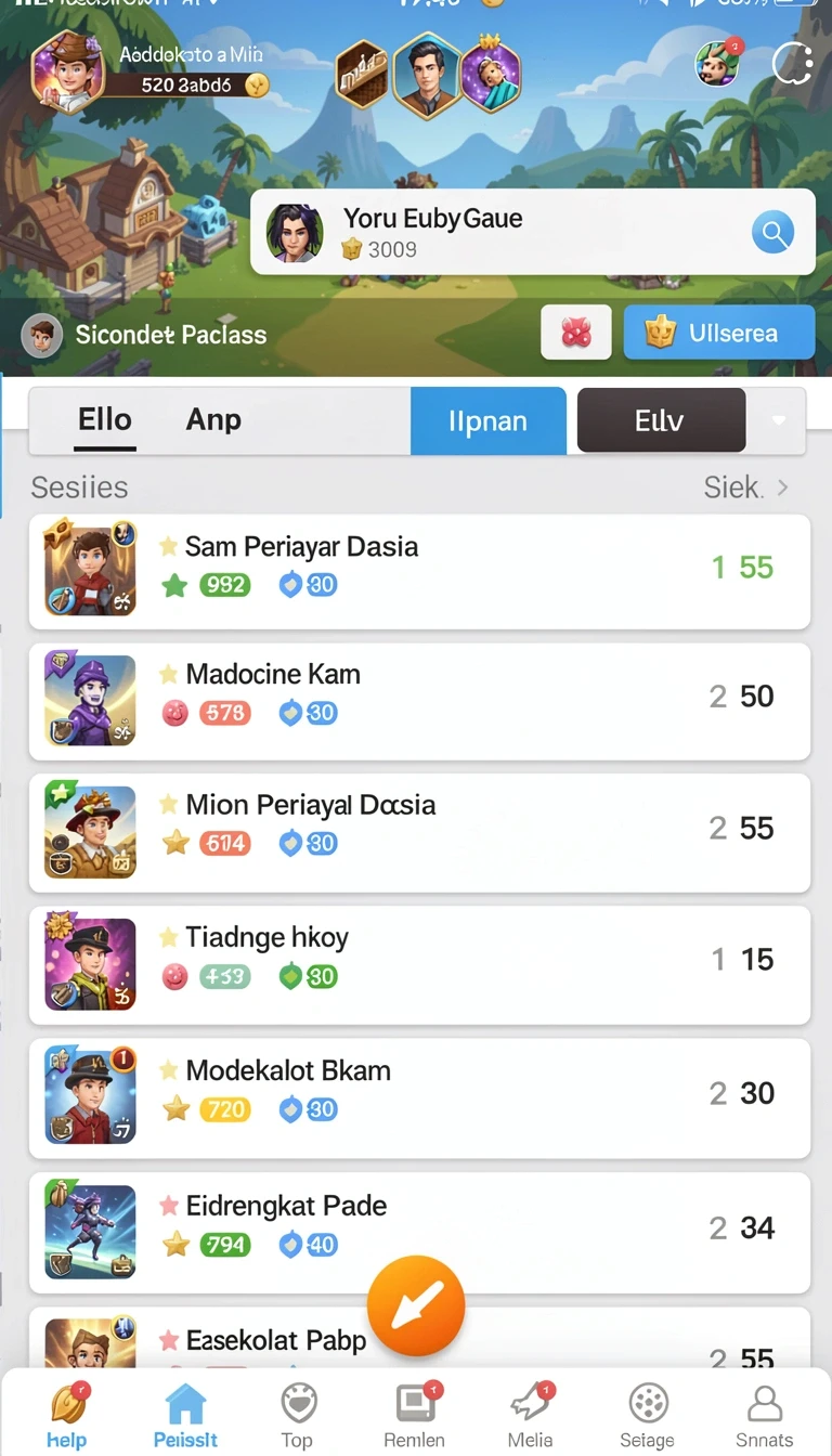Screenshot 66d nomor 2
