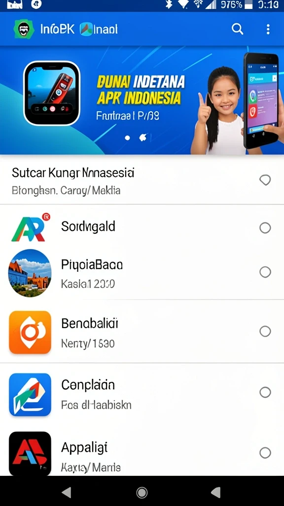 Screenshot 66kbet nomor 1