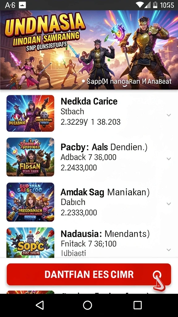 Screenshot 73k nomor 1