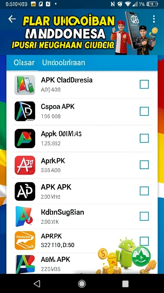 Screenshot 77ag nomor 2