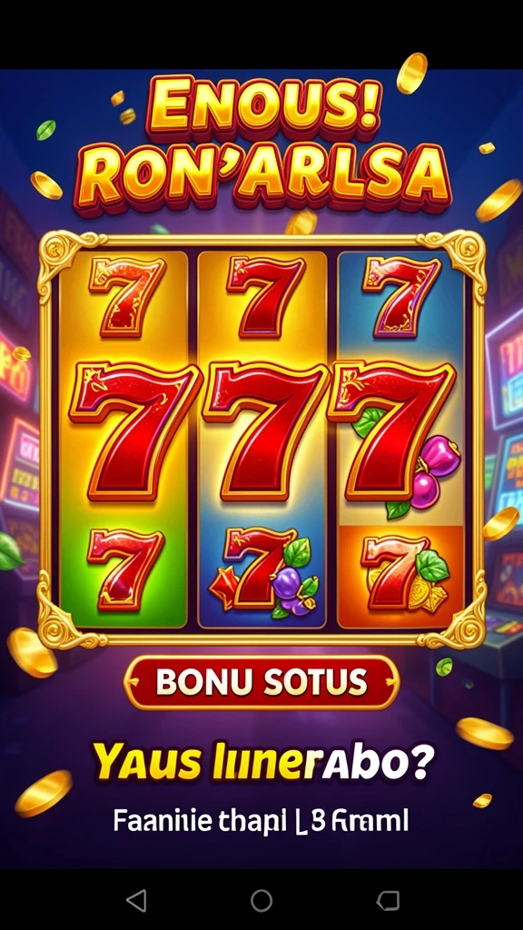 Screenshot aakasino nomor 1