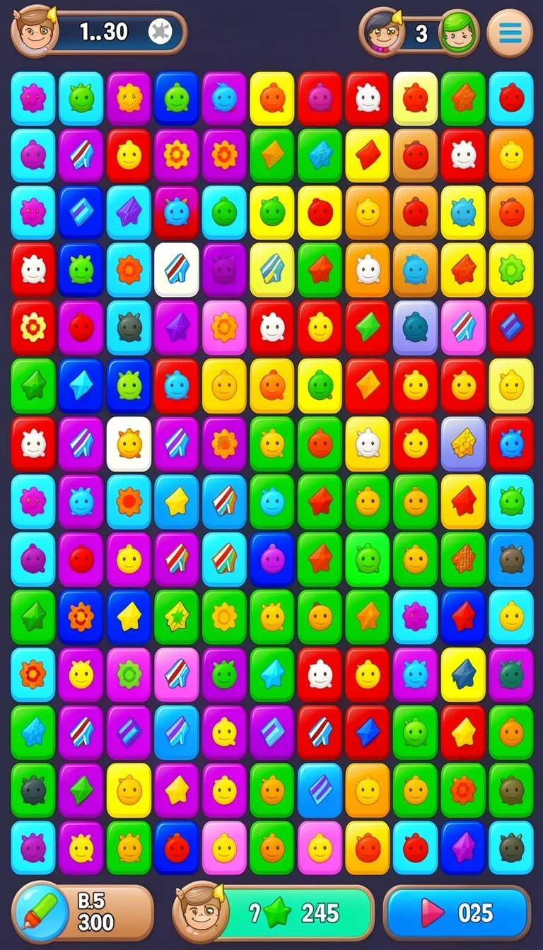 Screenshot atm138 nomor 2