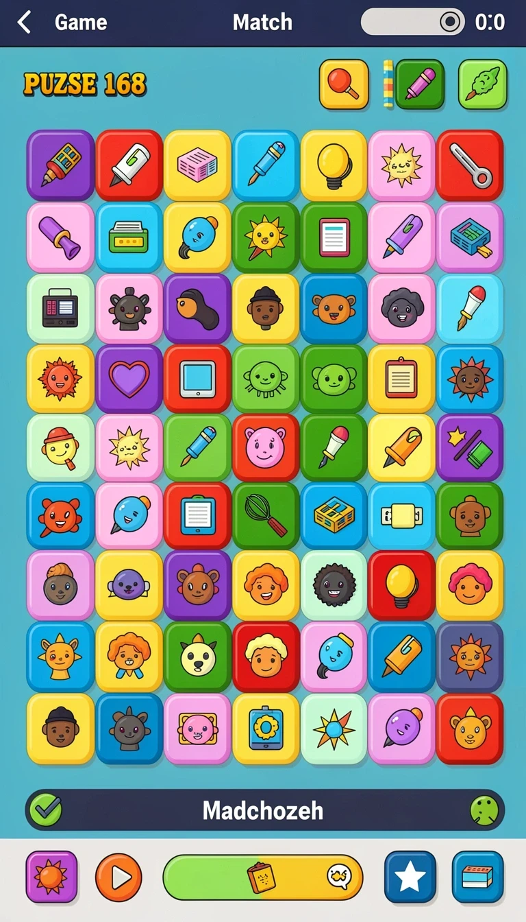 Screenshot atm138 nomor 3