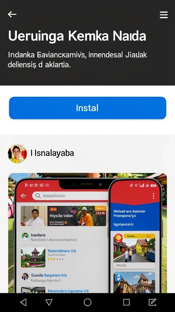 Screenshot ayuwin nomor 1