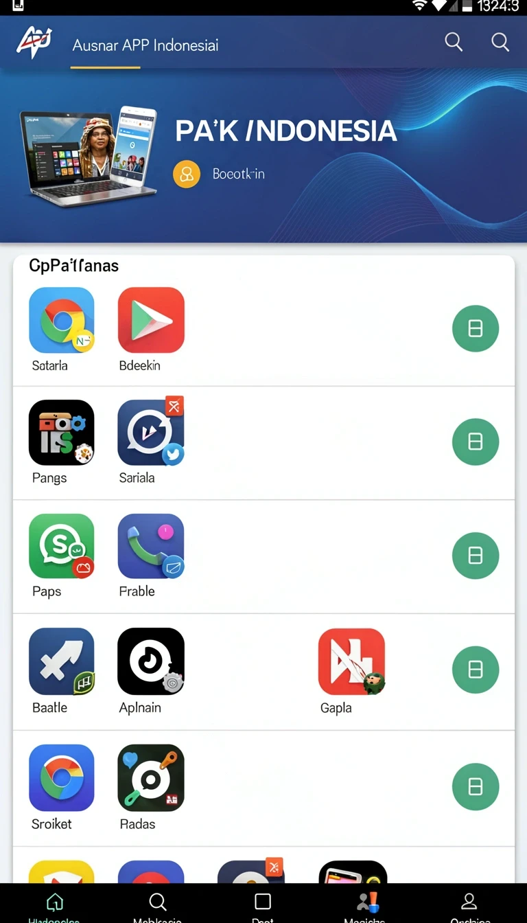 Screenshot bandar99 nomor 2