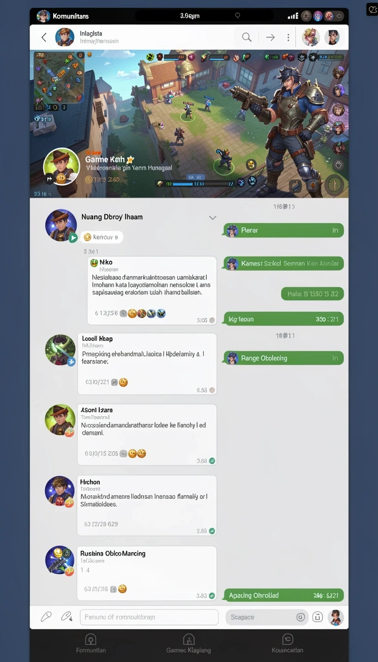 Screenshot bangsawan88 nomor 2