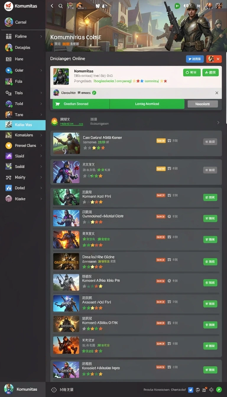 Screenshot bigcor78 nomor 3
