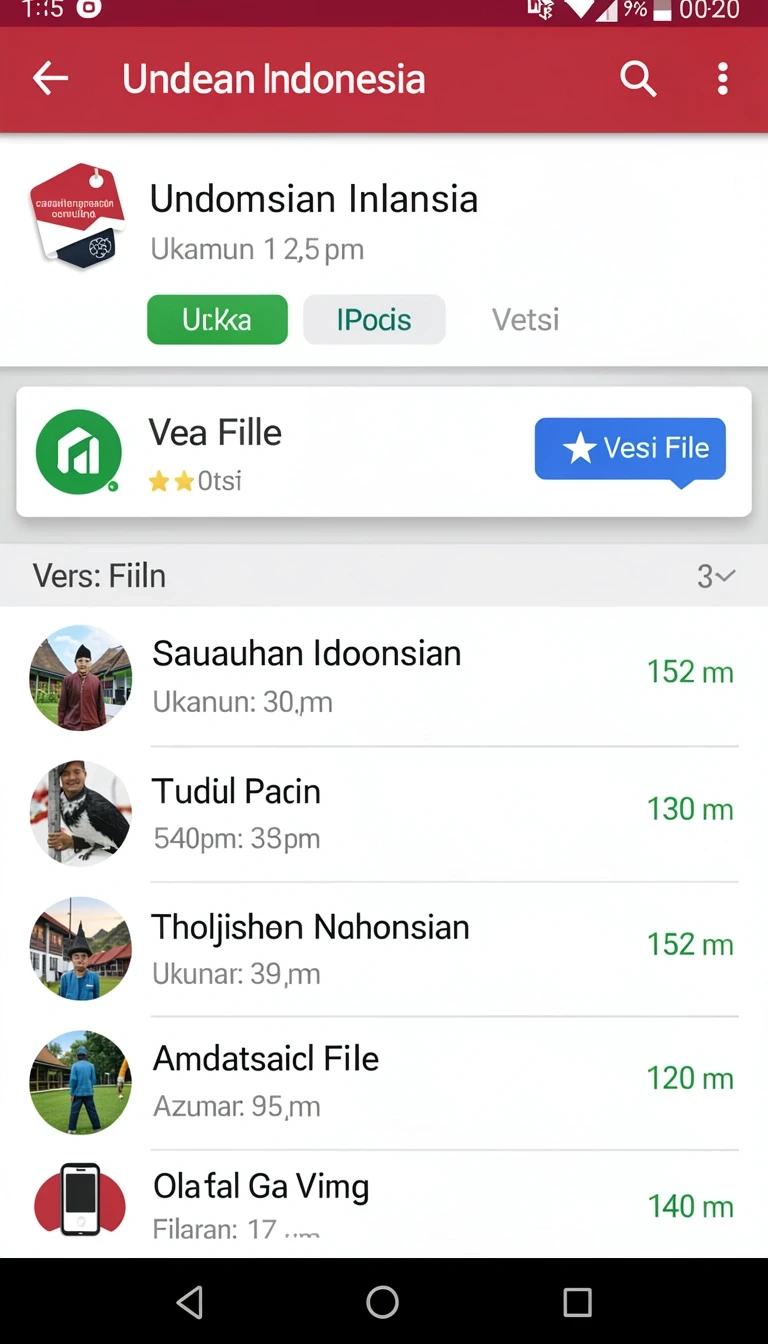 Screenshot cash777 nomor 3