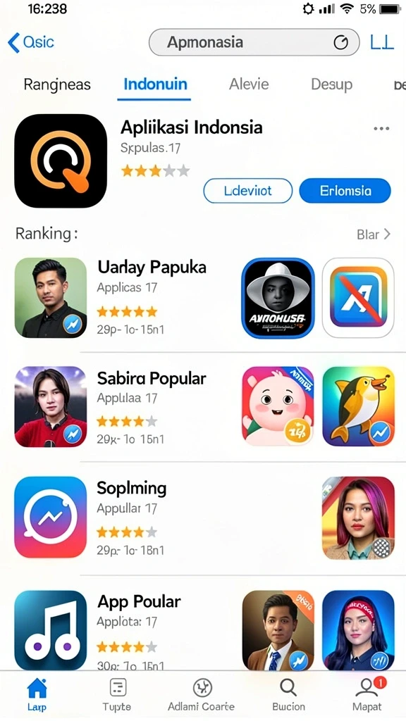 Screenshot catur777 nomor 1