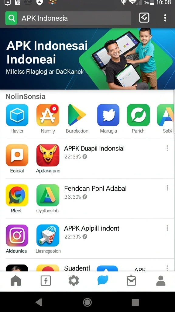 Screenshot catur777 nomor 3