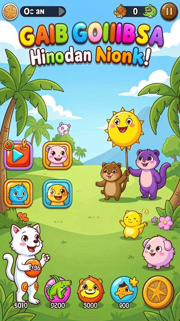 Screenshot dan777 nomor 2
