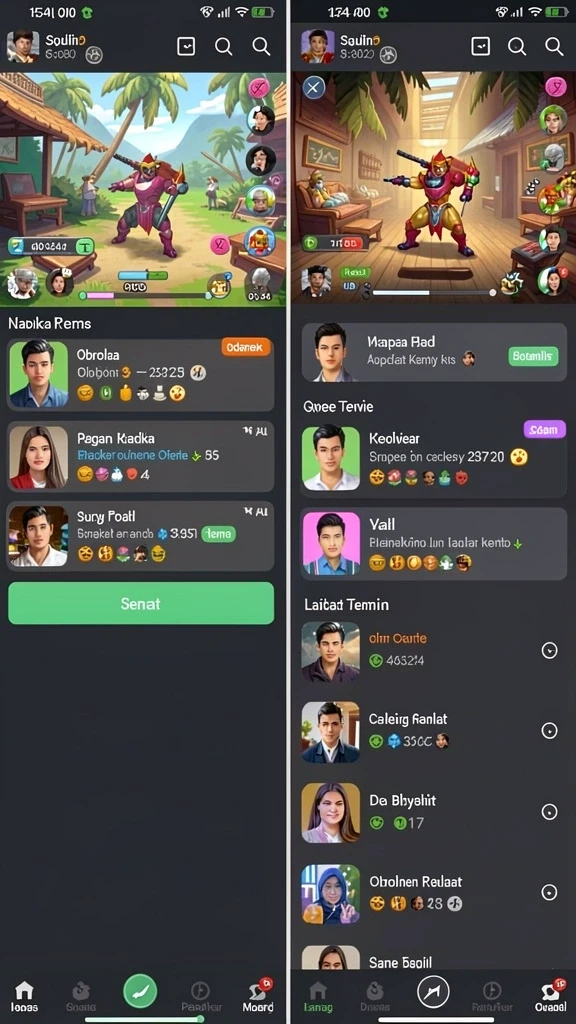 Screenshot dan777 nomor 3