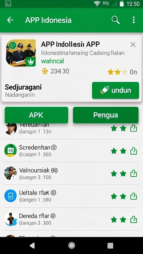 Screenshot dolar138 nomor 1