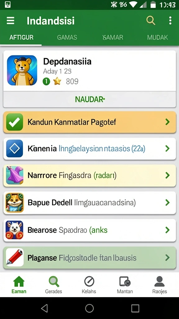 Screenshot dolar138 nomor 2