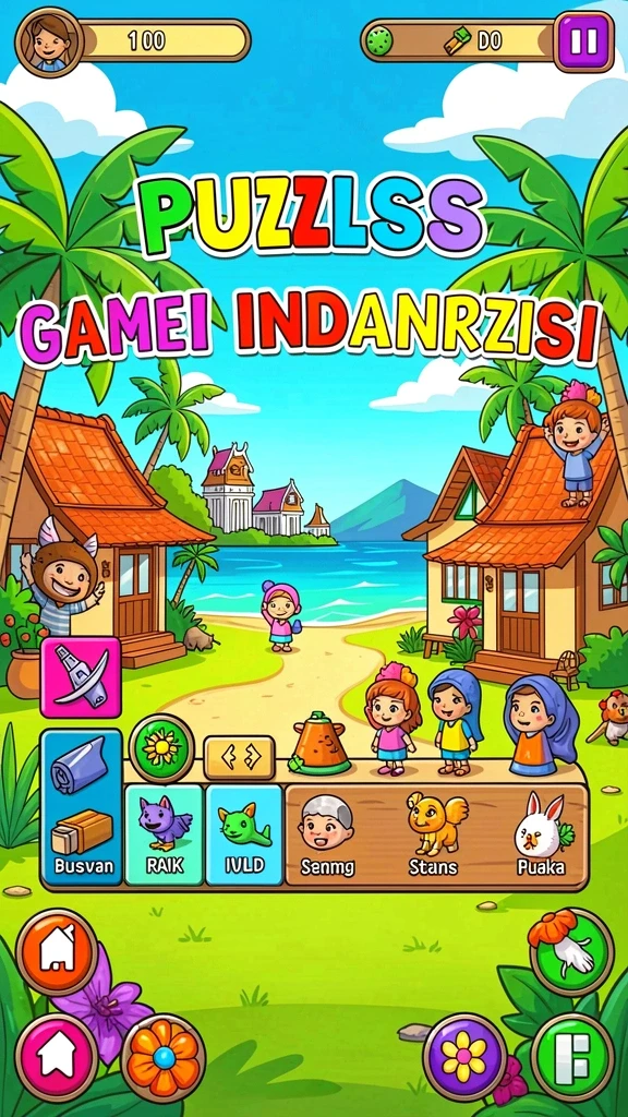 Screenshot dunia77 nomor 1