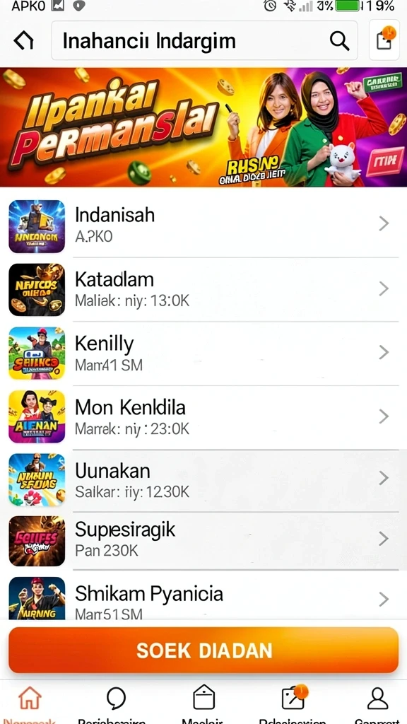Screenshot dunia777 nomor 2