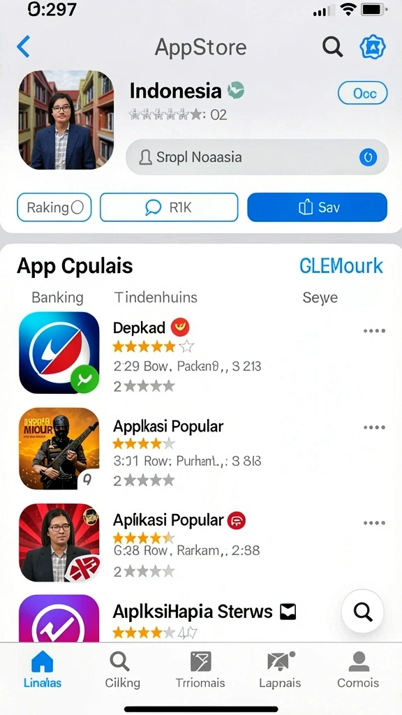 Screenshot dunia777 nomor 3