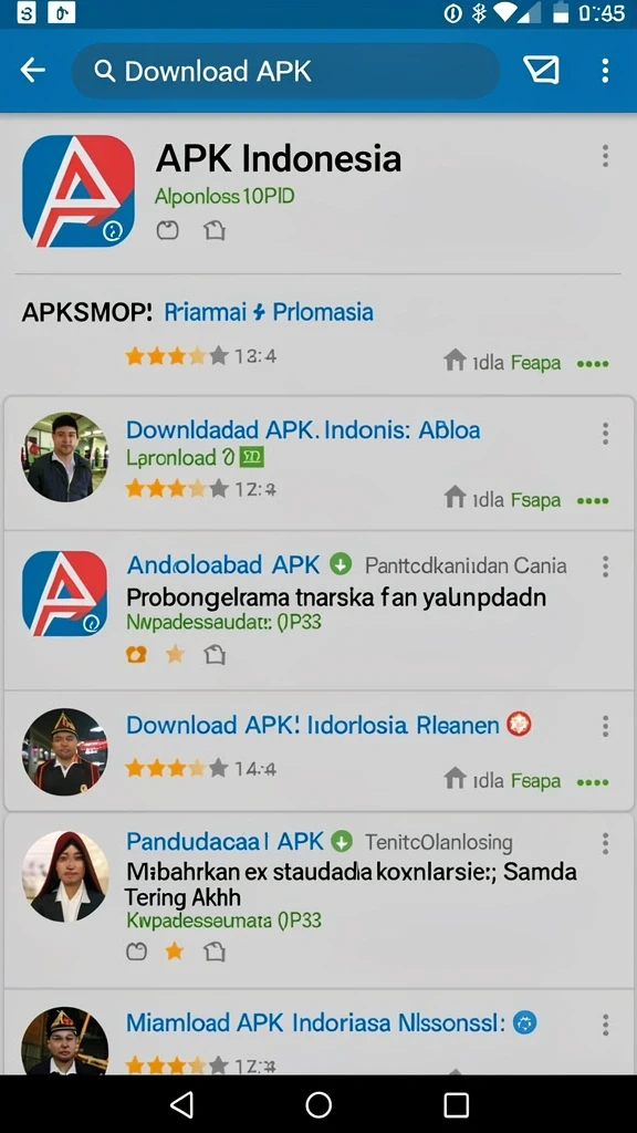 Screenshot f32 nomor 2