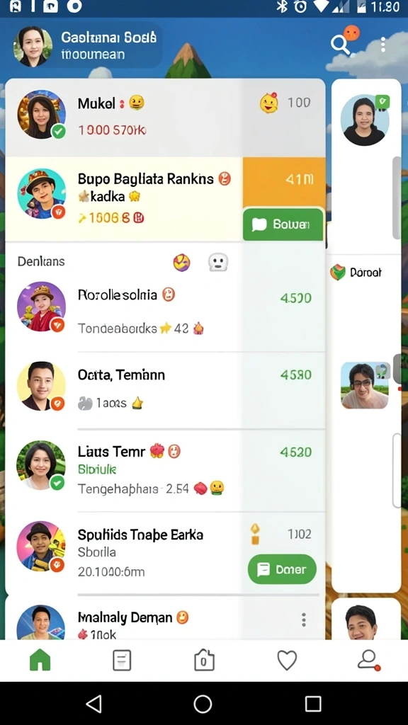 Screenshot fb333 nomor 2