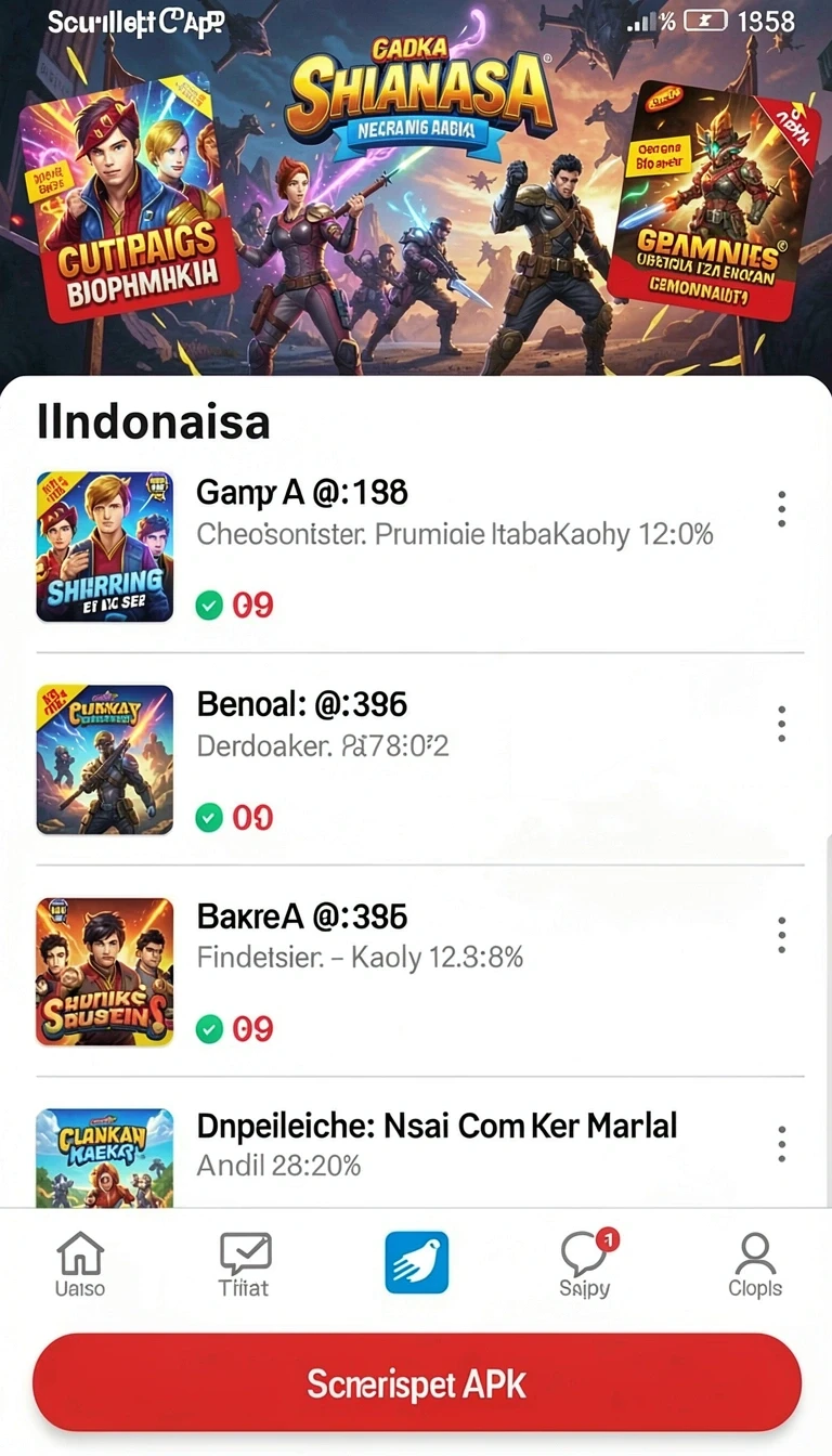 Screenshot gb777 nomor 2