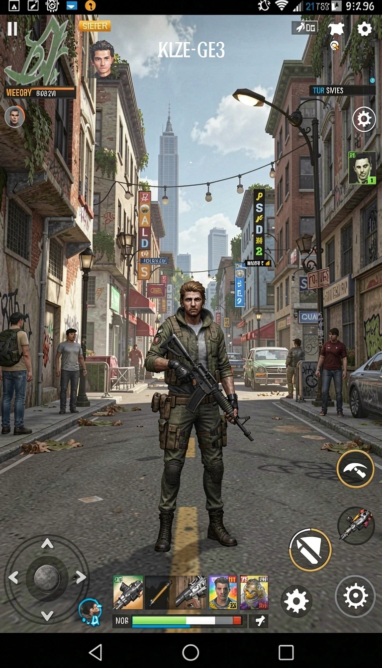 Screenshot gb777 nomor 3