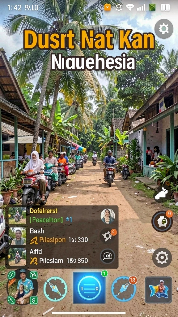 Screenshot gebyar4d nomor 1