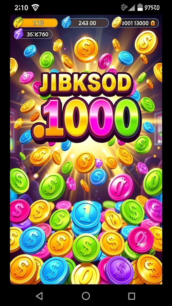 Screenshot gebyar4d nomor 3