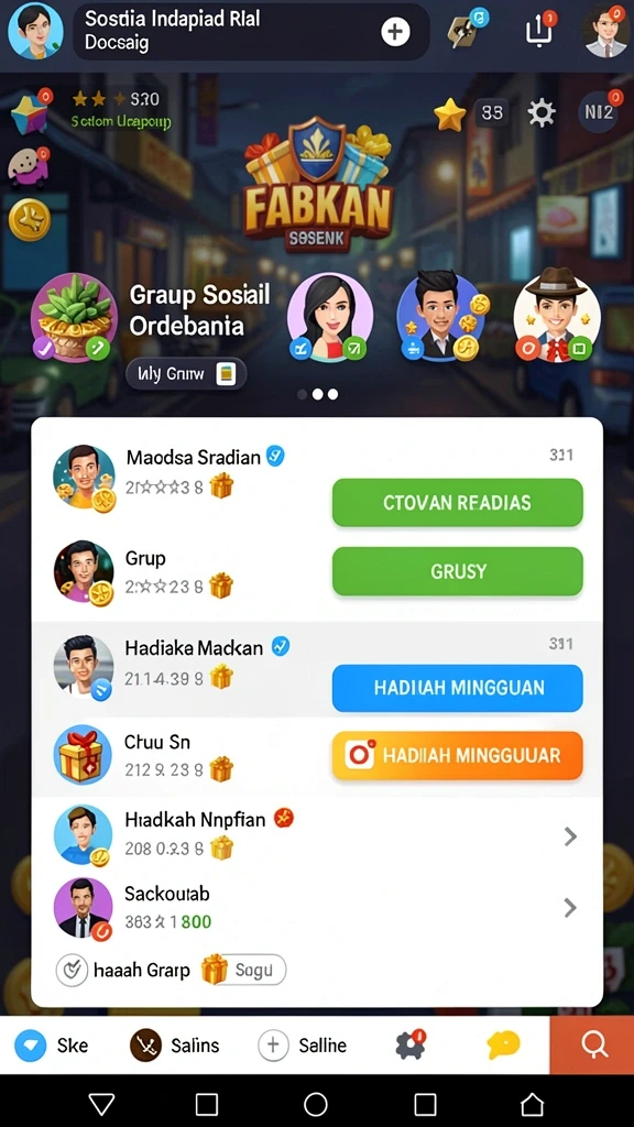 Screenshot giftrp288 nomor 1