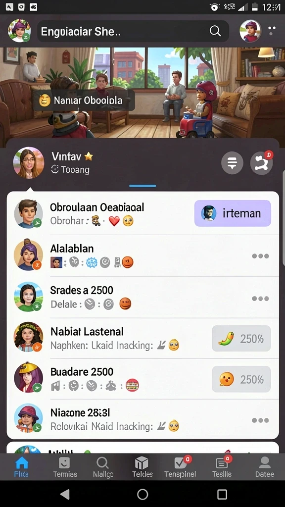 Screenshot giftrp288 nomor 3