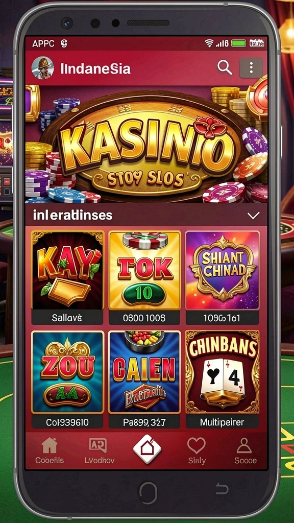 Screenshot grabwin nomor 3