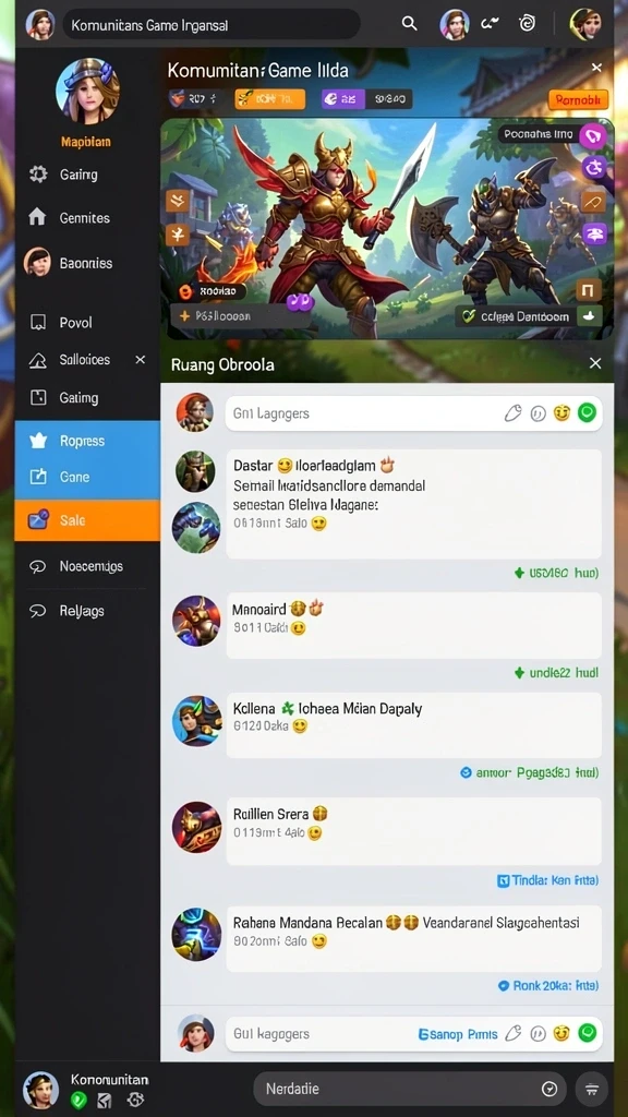 Screenshot ho3 nomor 1
