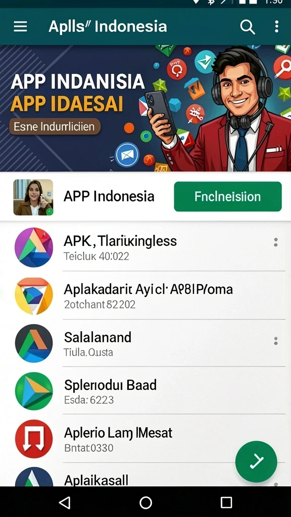 Screenshot ho3 nomor 2