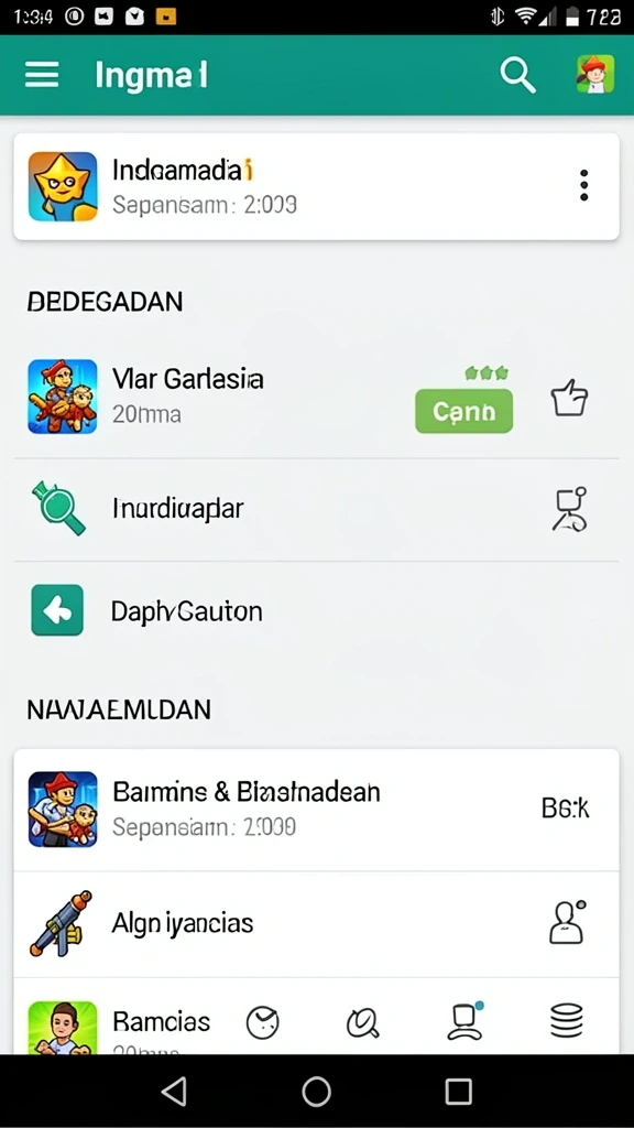 Screenshot hoki9 nomor 1