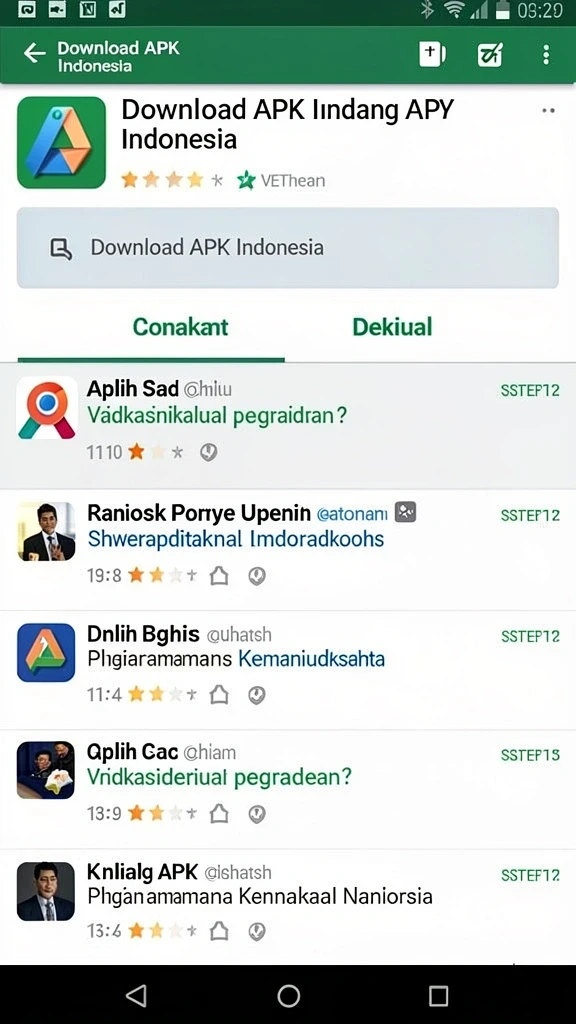 Screenshot hokivip nomor 1