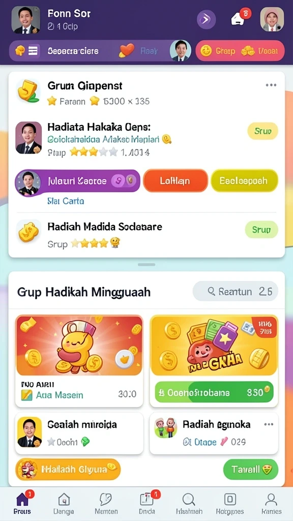 Screenshot hw777 nomor 3