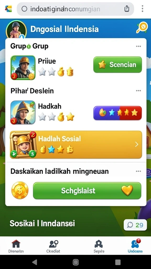 Screenshot id678 nomor 2