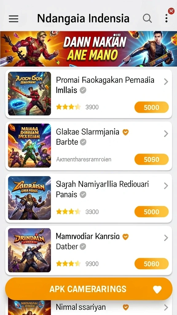 Screenshot idn89 nomor 2