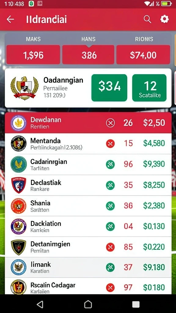 Screenshot idn89 nomor 3