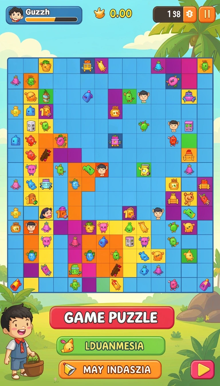 Screenshot idrok nomor 2