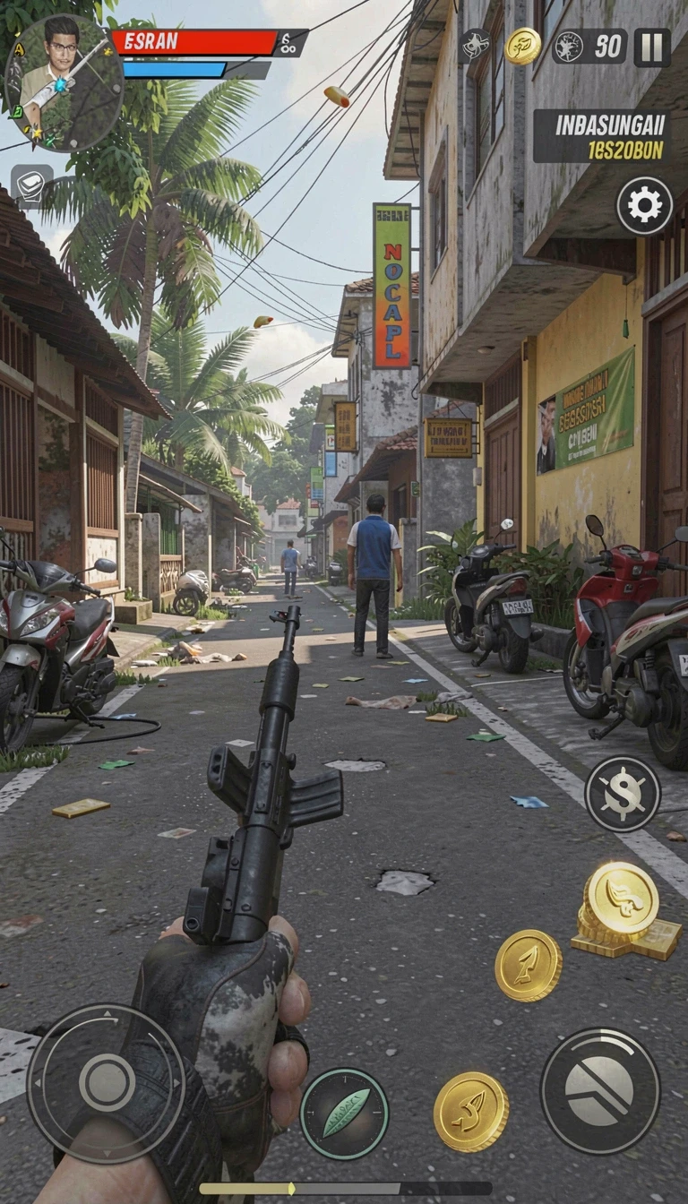Screenshot idrok nomor 3