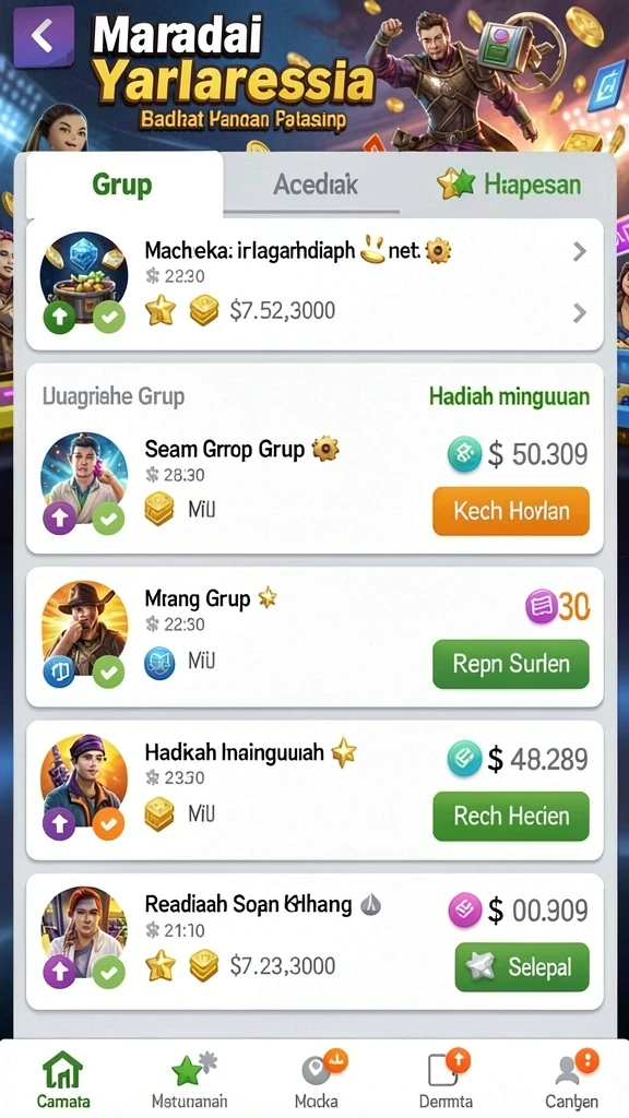 Screenshot in22 nomor 3