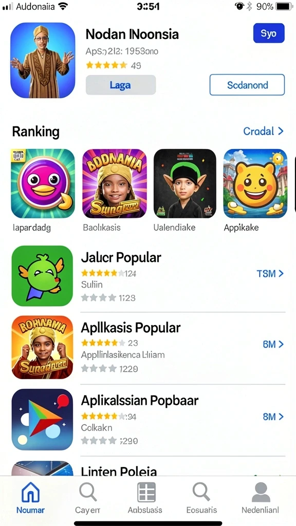 Screenshot ind777 nomor 2