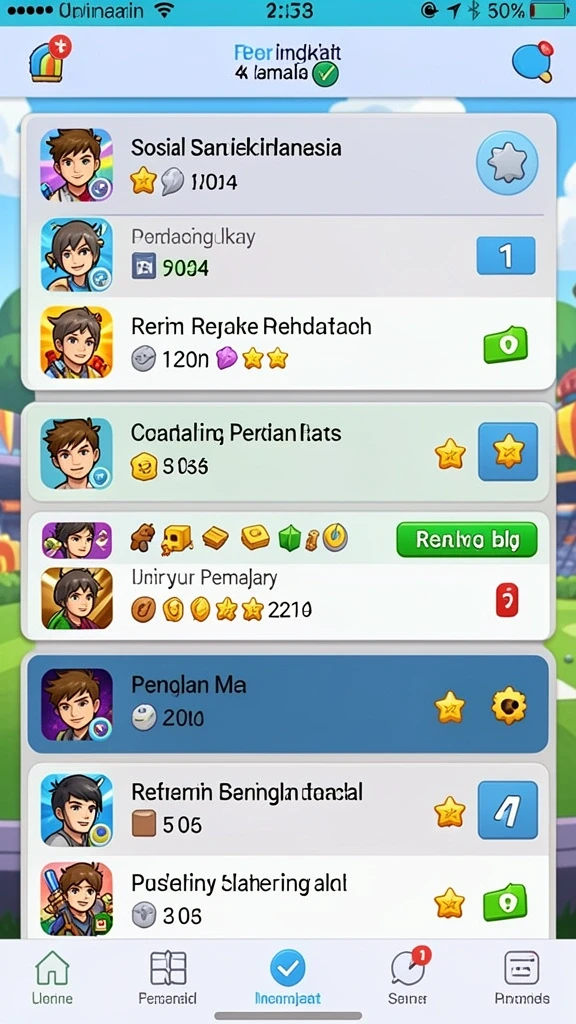 Screenshot interwin nomor 1