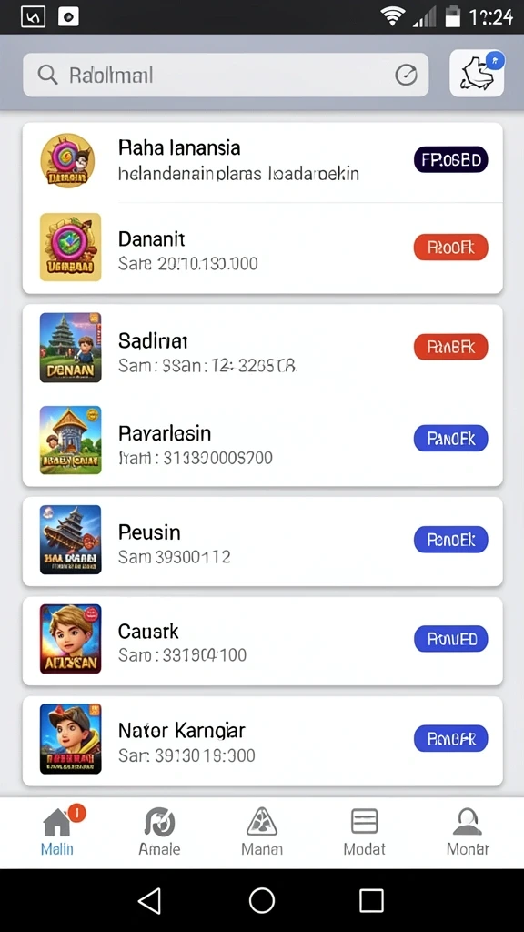 Screenshot interwin nomor 3