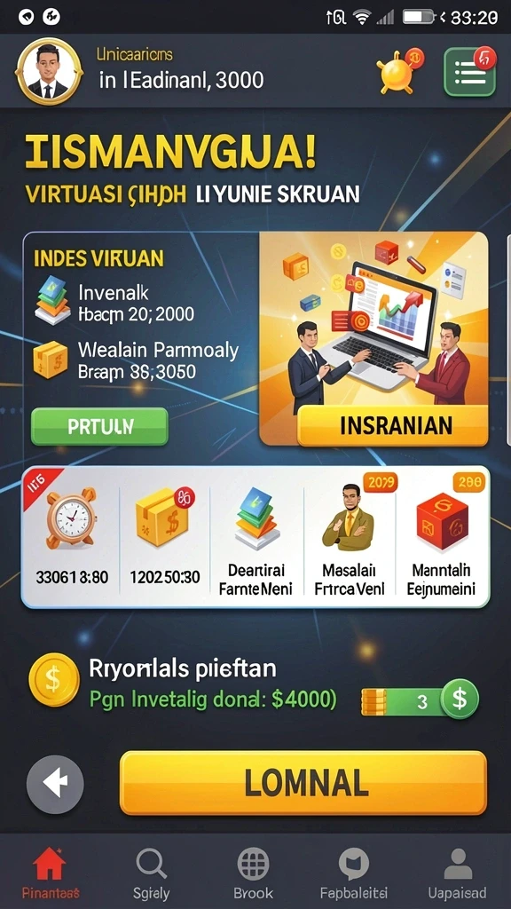 Screenshot iya777 nomor 1